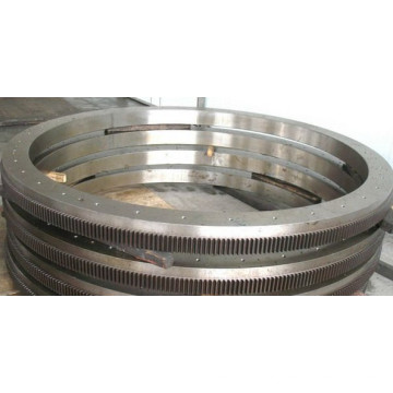 Large Hot Industrial Ring Gear (HED-3032)